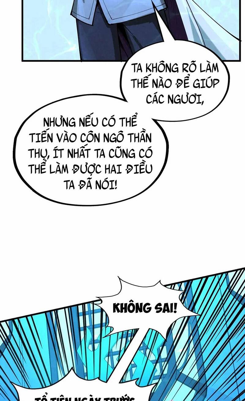 Chương 182 - Trang 41