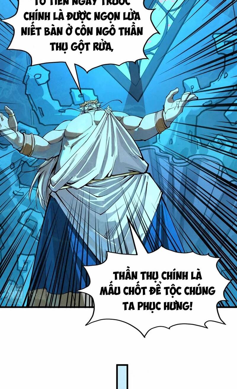 Chương 182 - Trang 42