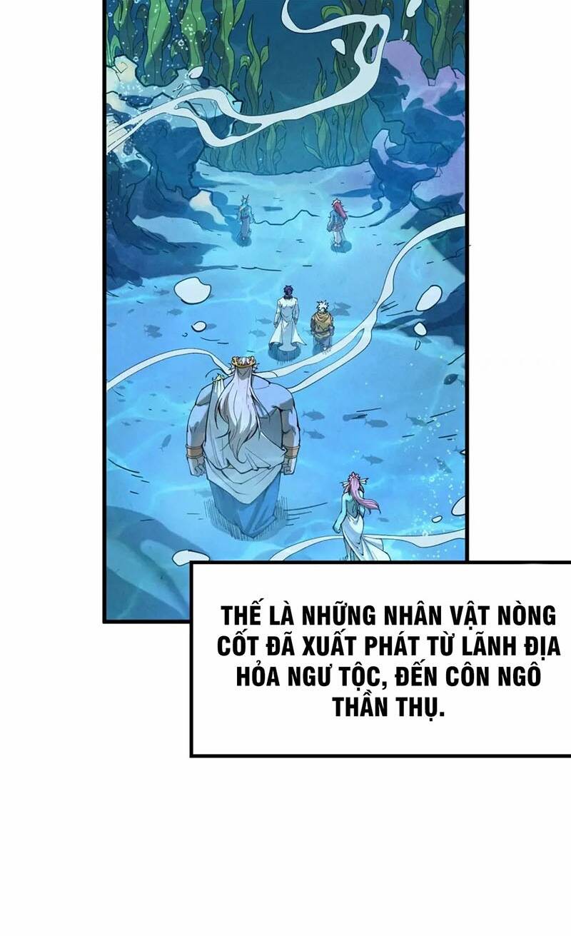 Chương 182 - Trang 44