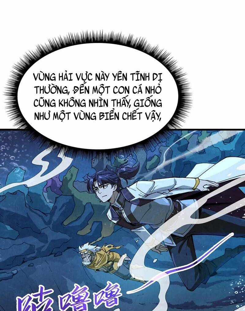 Chương 182 - Trang 45