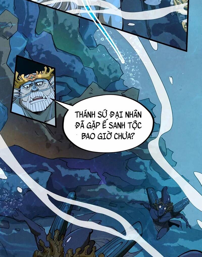 Chương 182 - Trang 48
