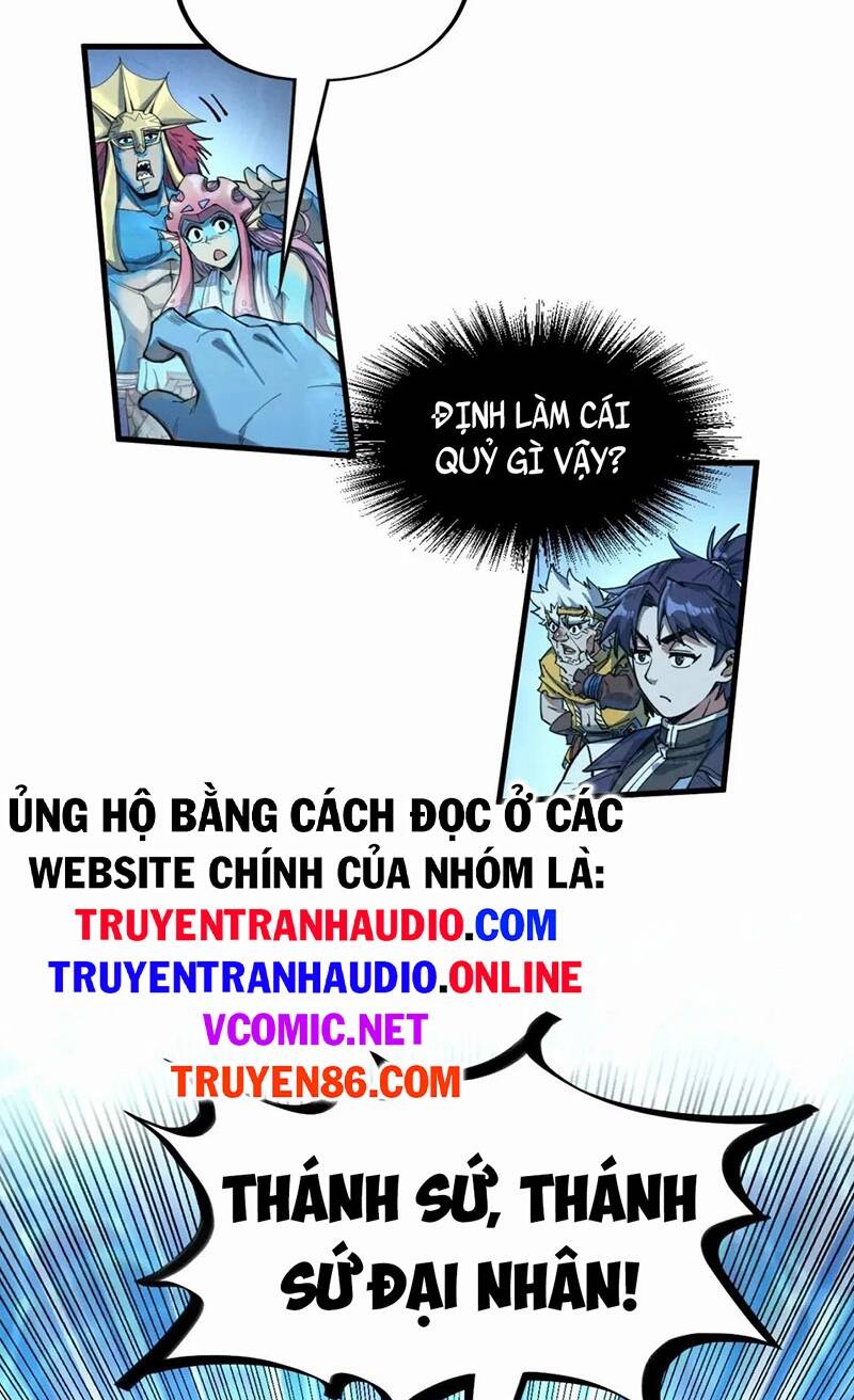 Chương 182 - Trang 6