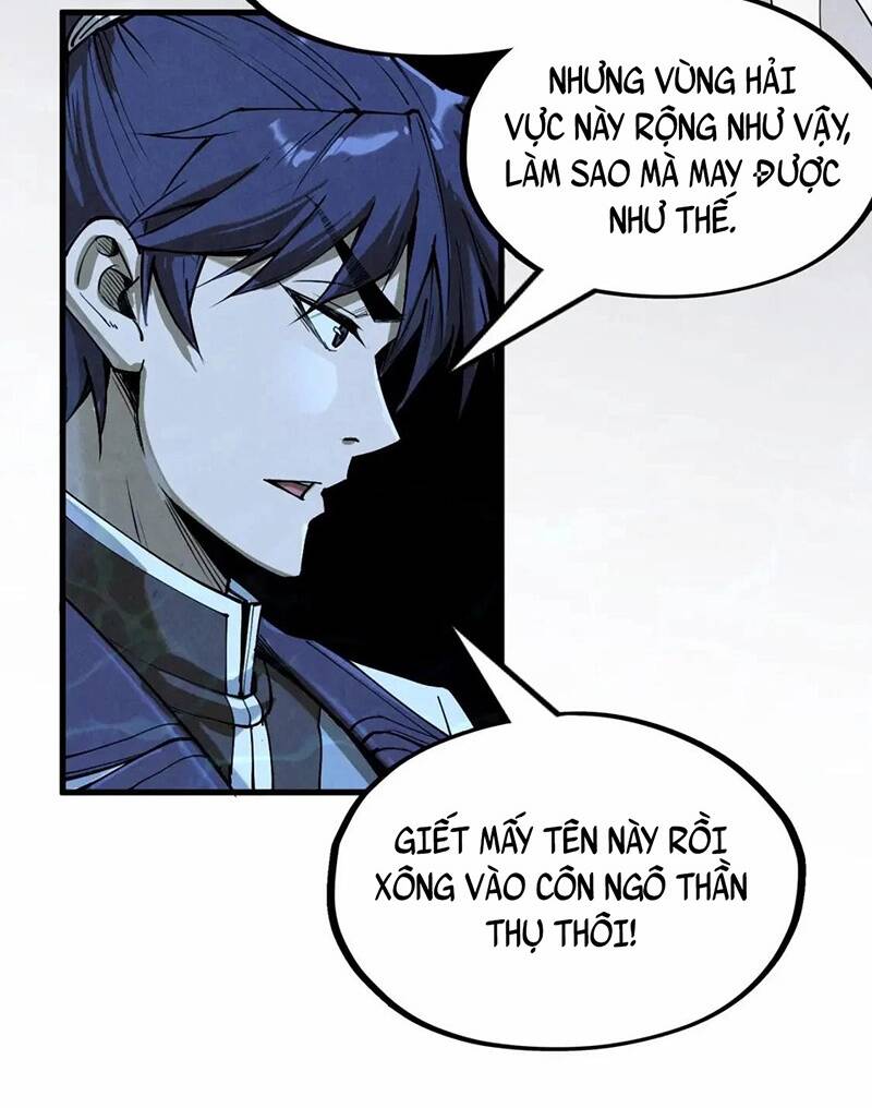 Chương 182 - Trang 52