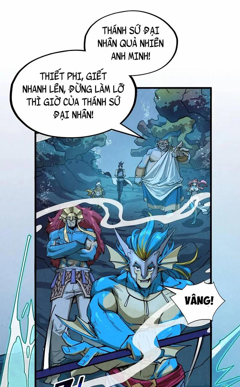 Chương 182 - Trang 53
