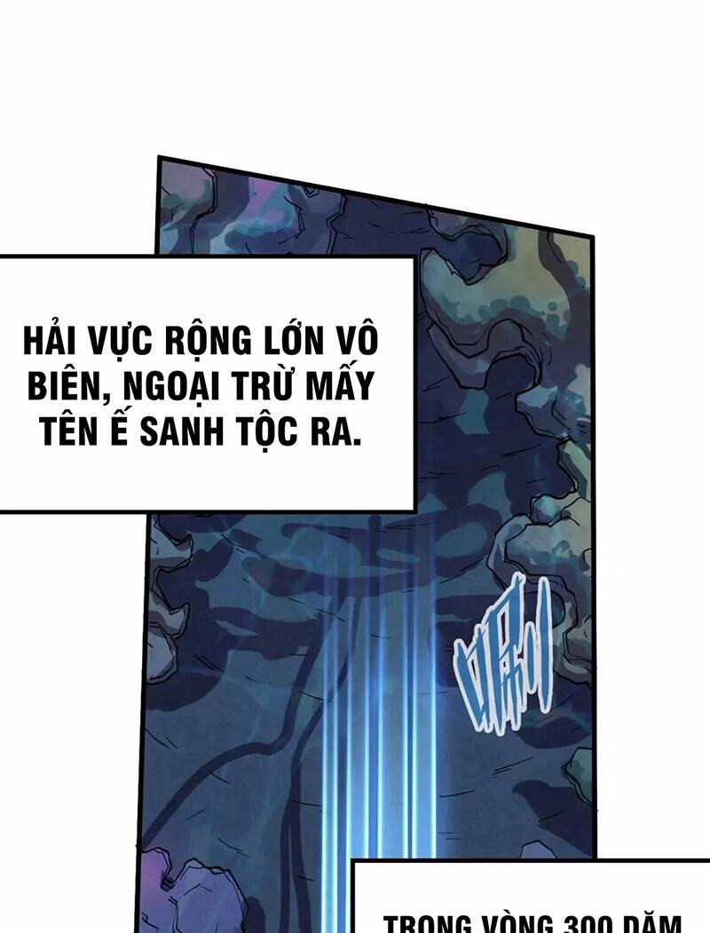 Chương 182 - Trang 61