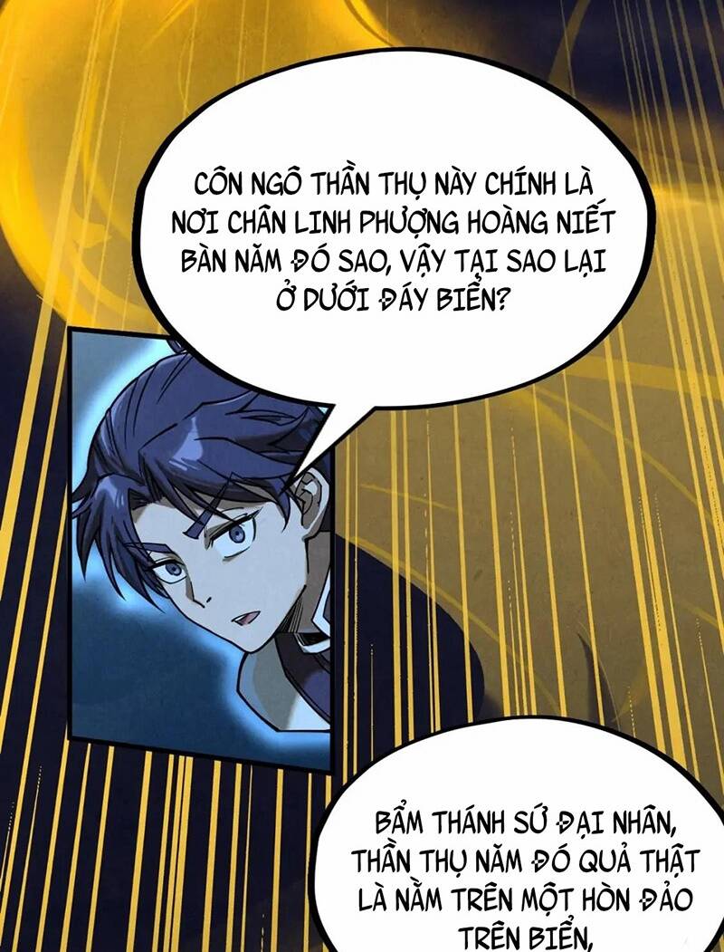 Chương 182 - Trang 67