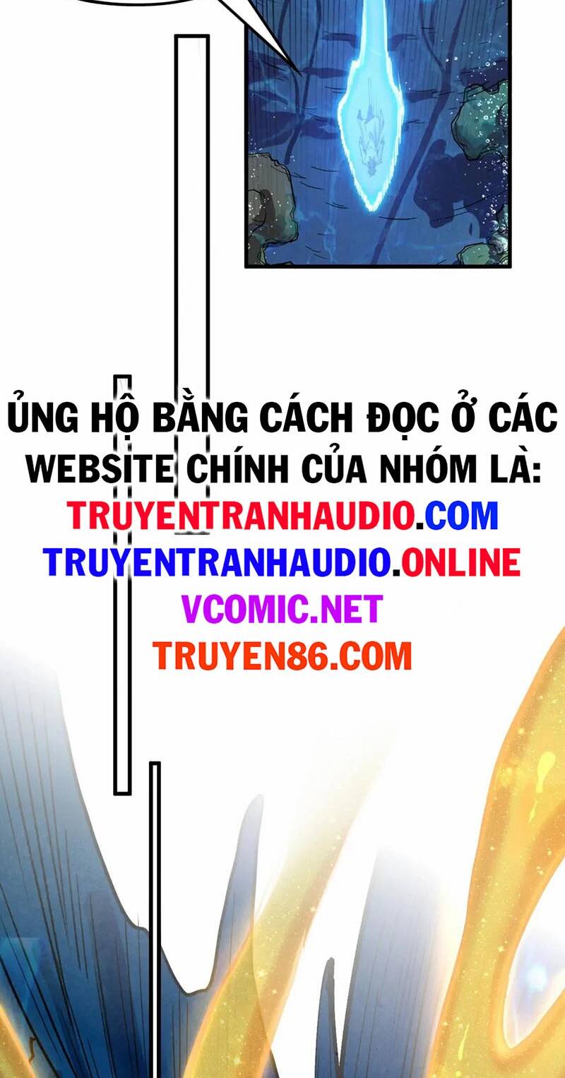 Chương 182 - Trang 70