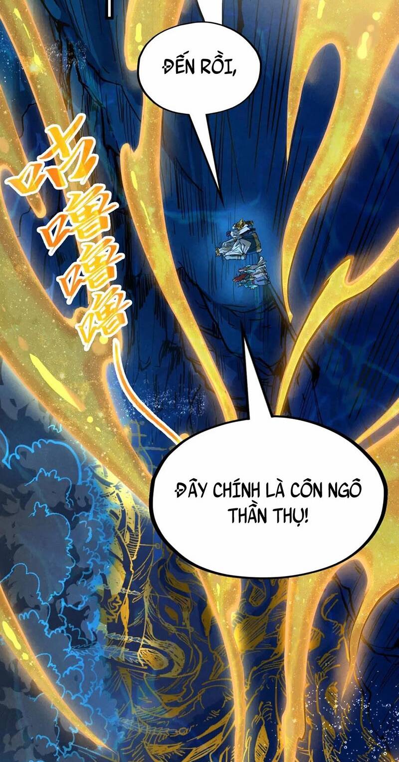Chương 182 - Trang 71