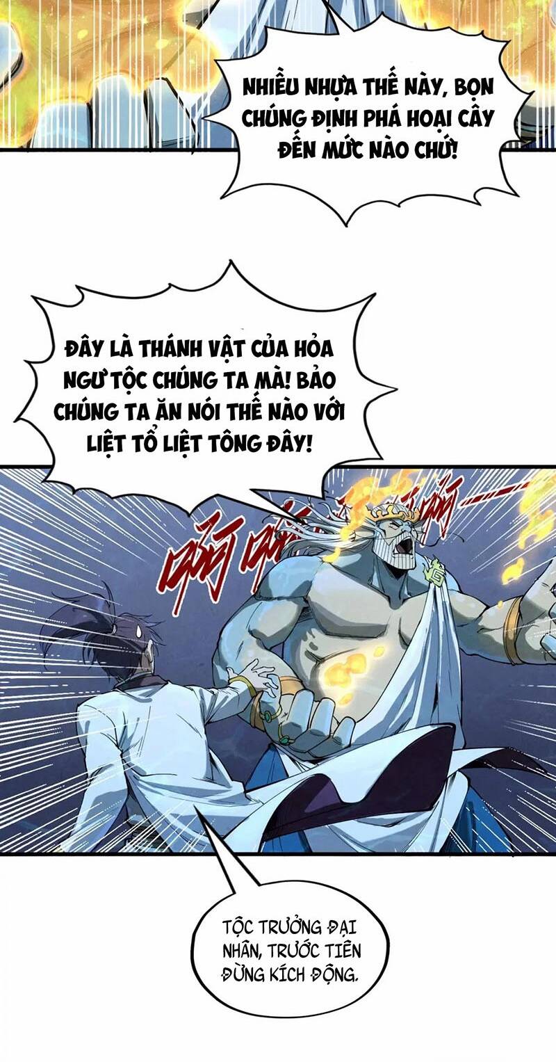 Chương 182 - Trang 76