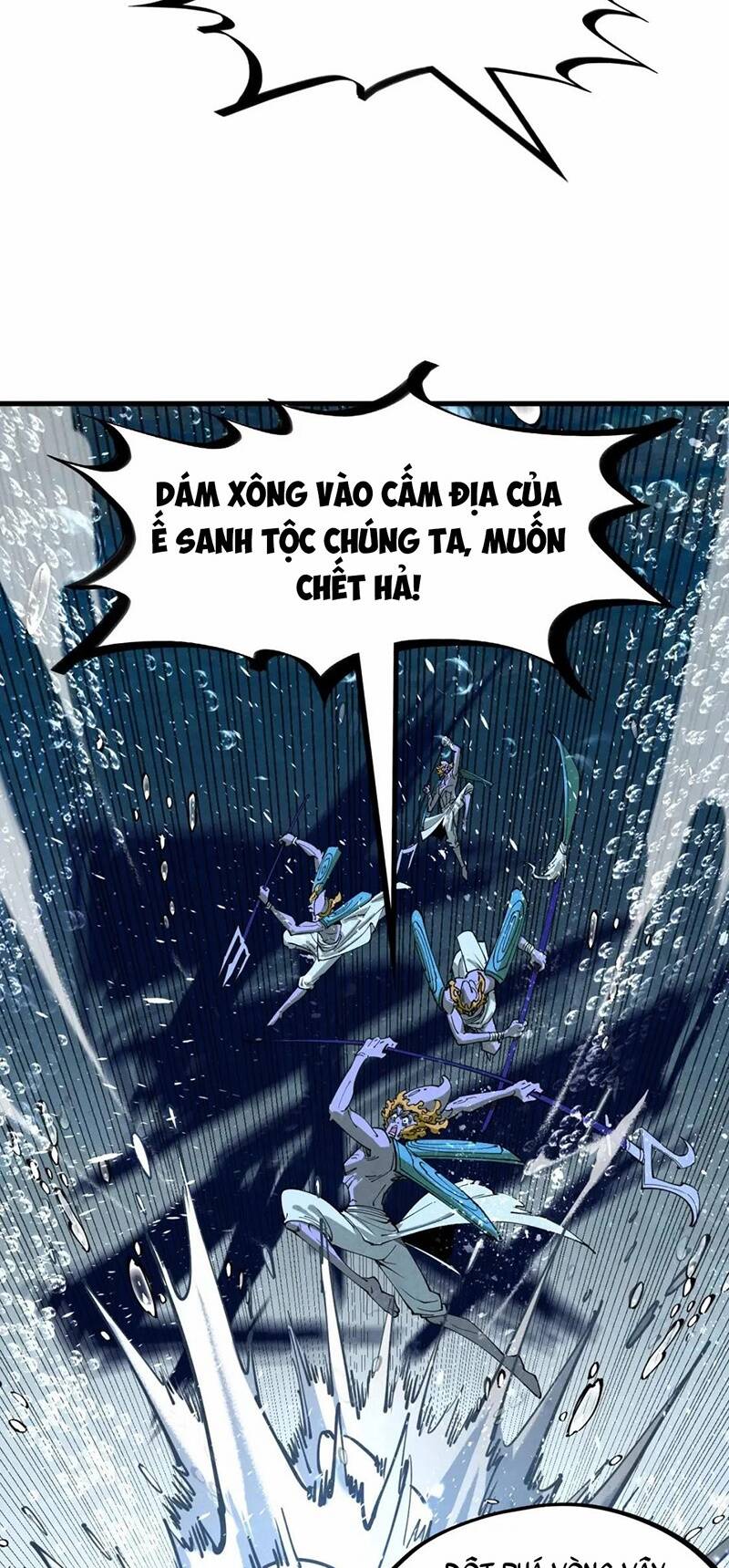 Chương 182 - Trang 79