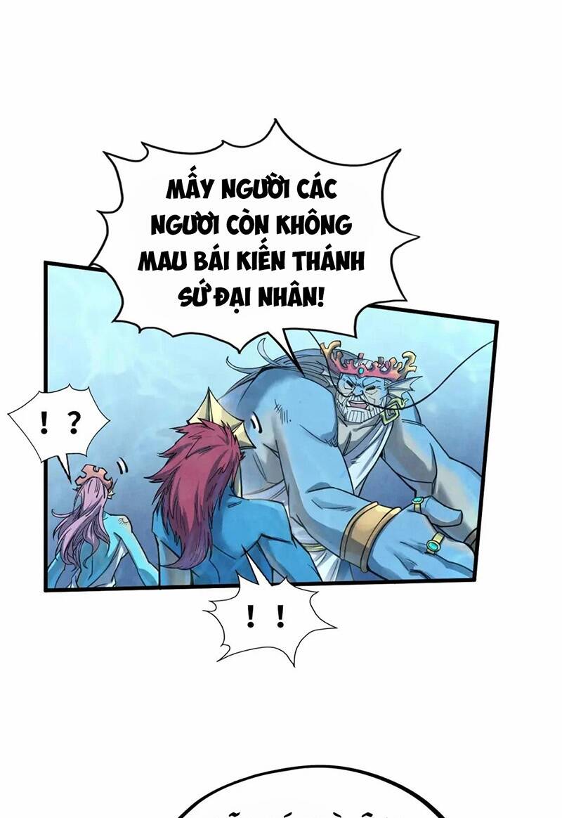 Chương 182 - Trang 9
