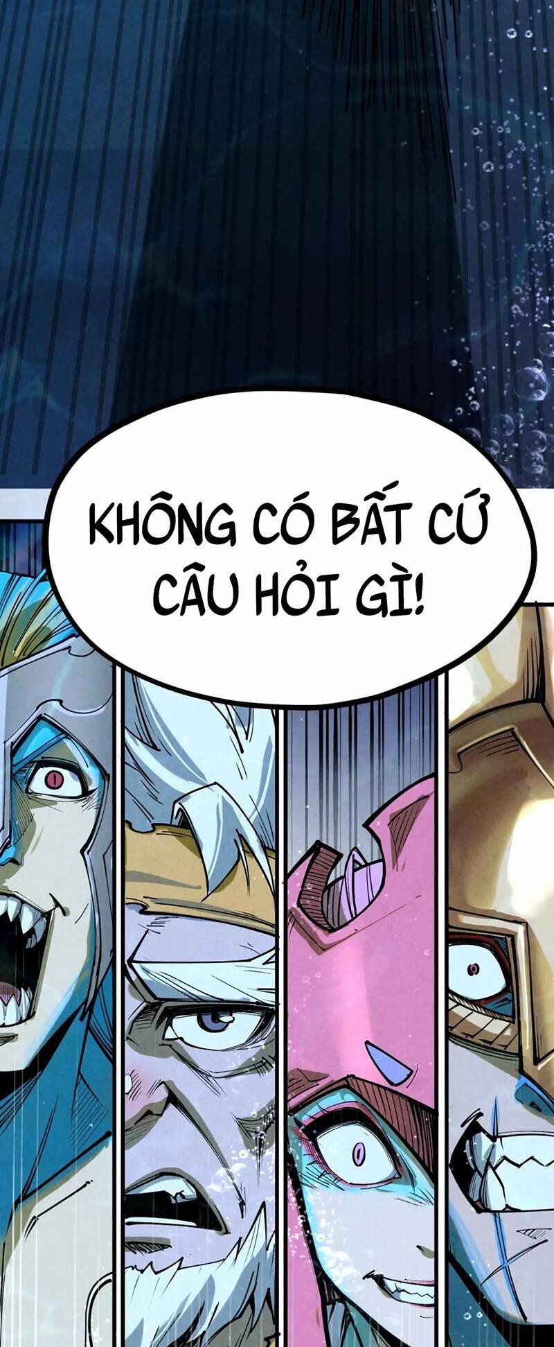 Chương 182 - Trang 83