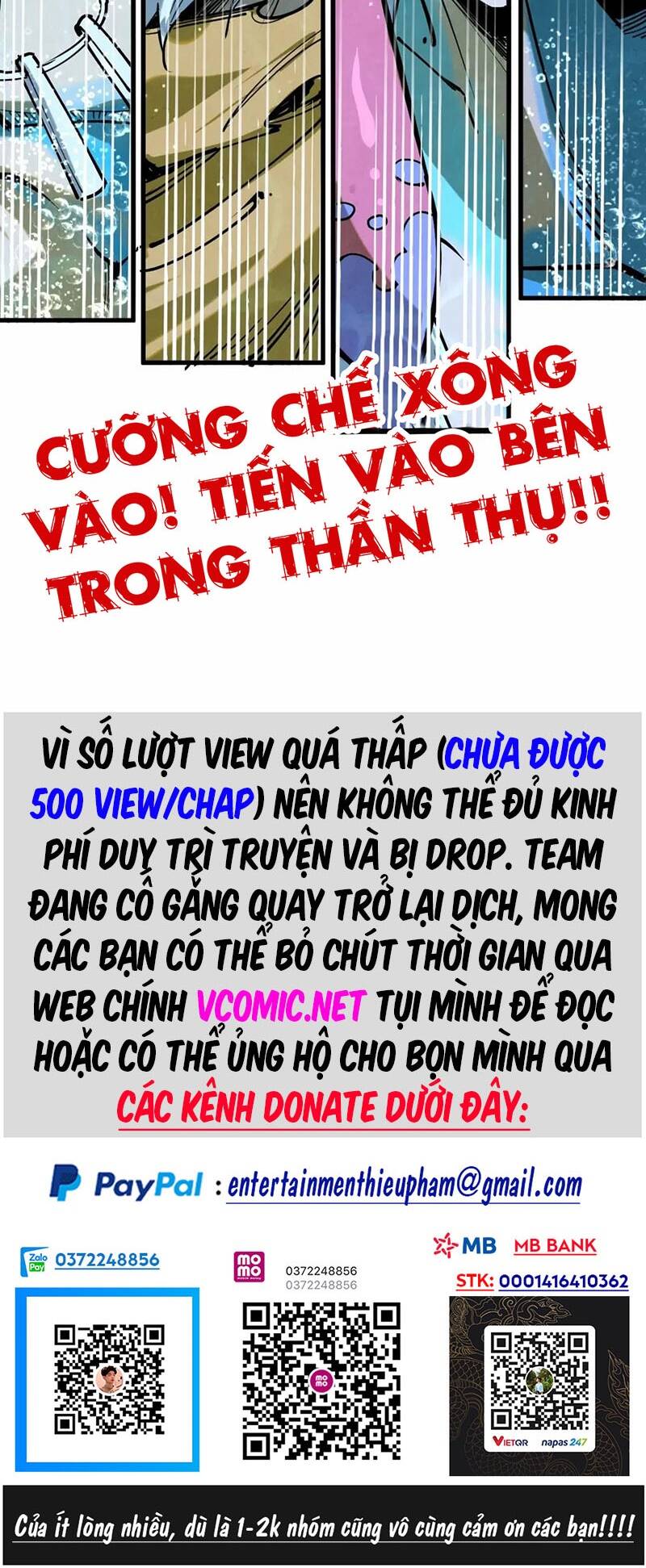 Chương 182 - Trang 84