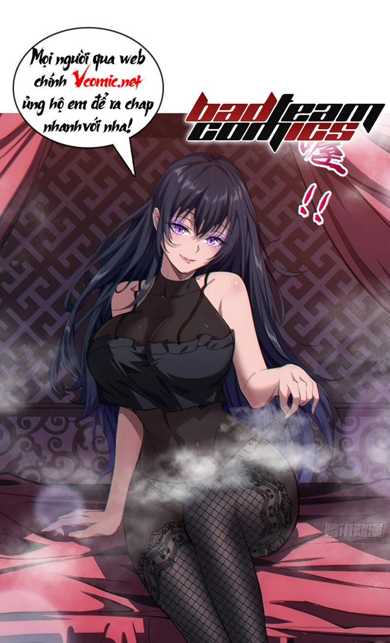Chương 183 - Trang 1