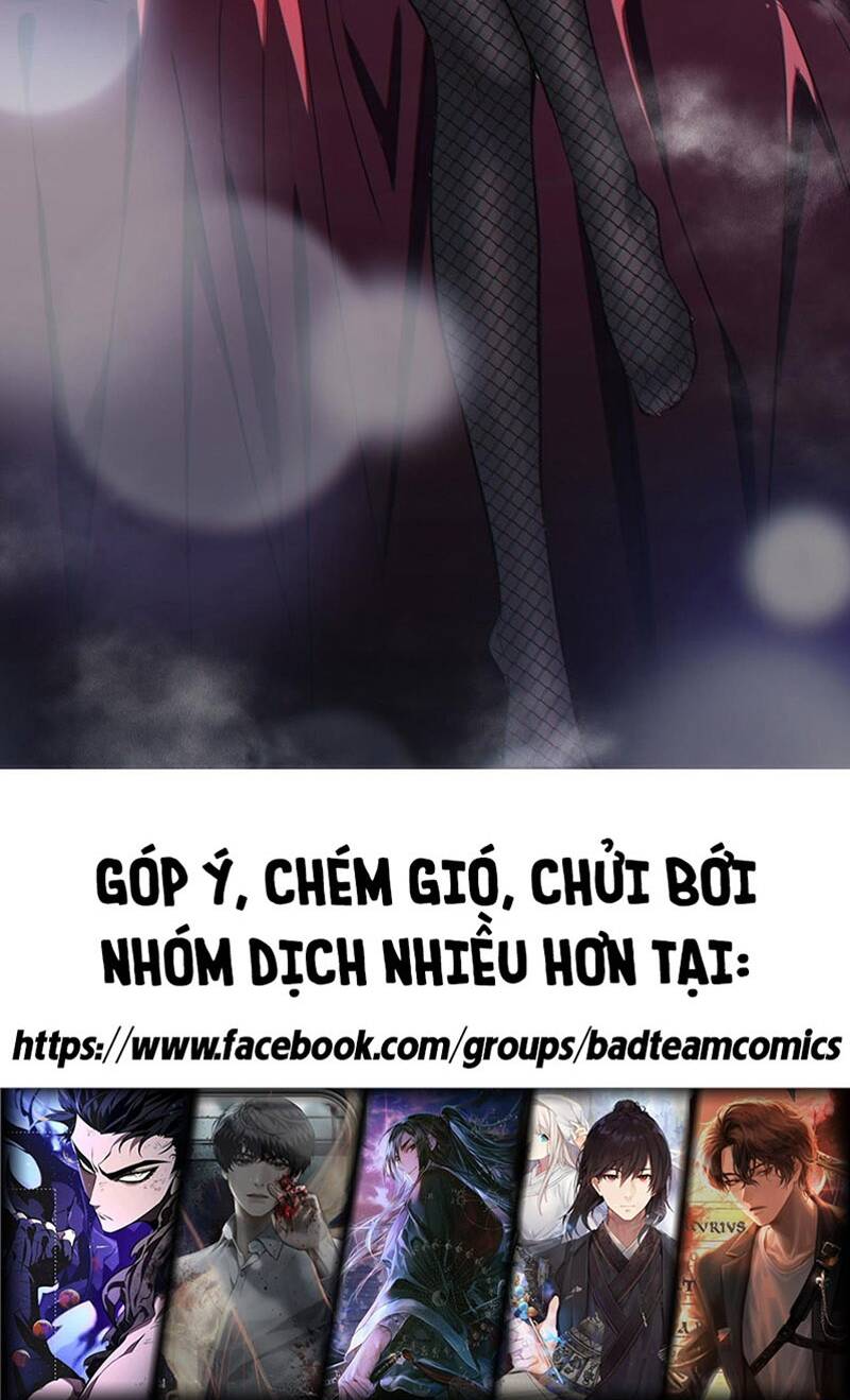 Chương 183 - Trang 2