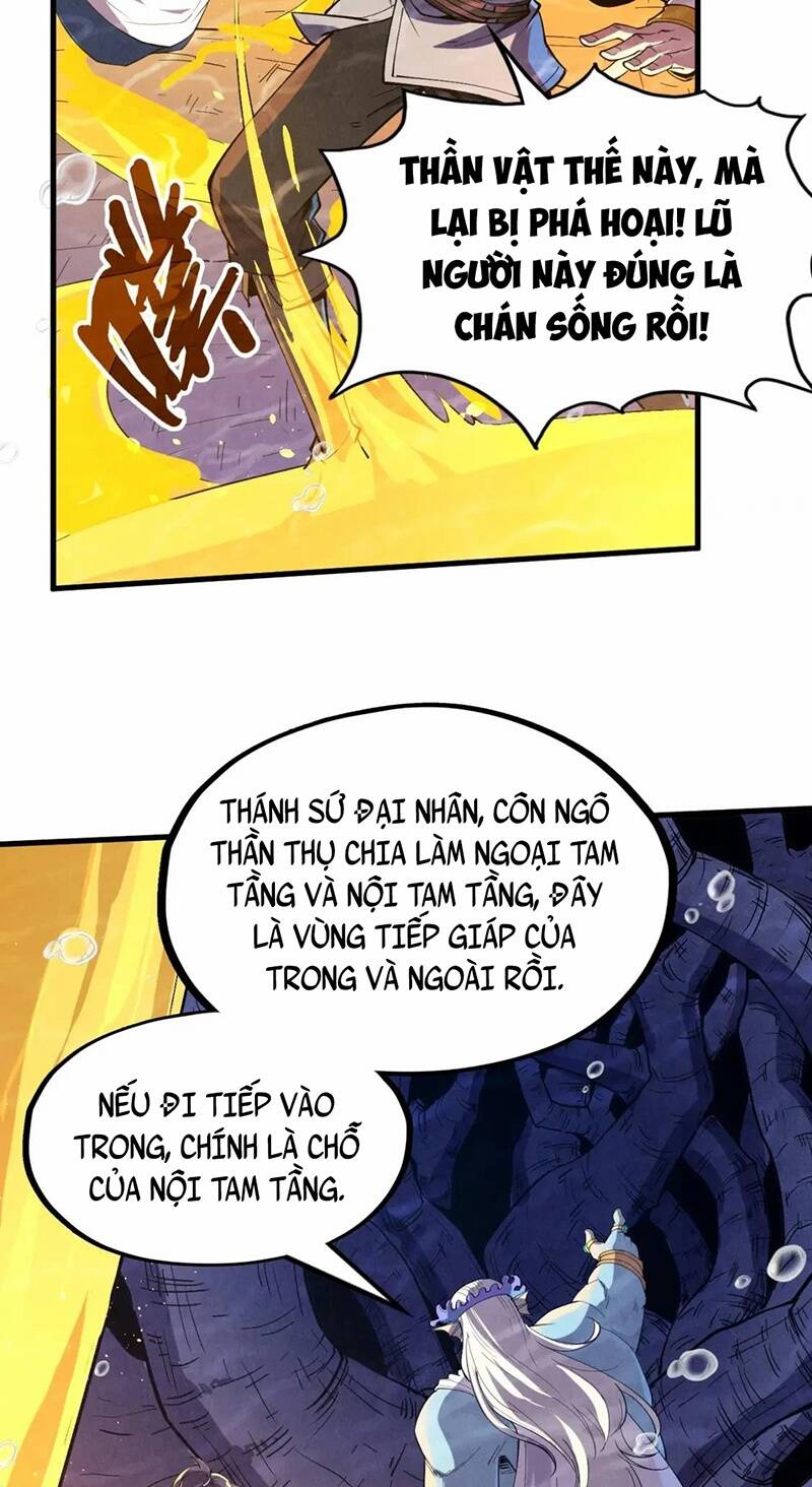 Chương 183 - Trang 16