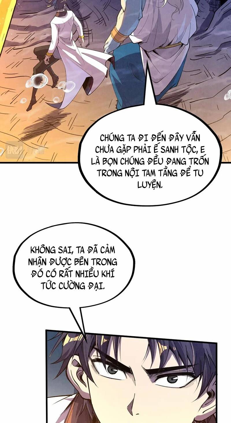 Chương 183 - Trang 17