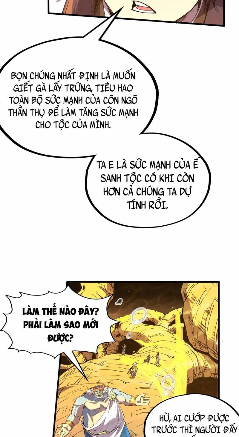 Chương 183 - Trang 18