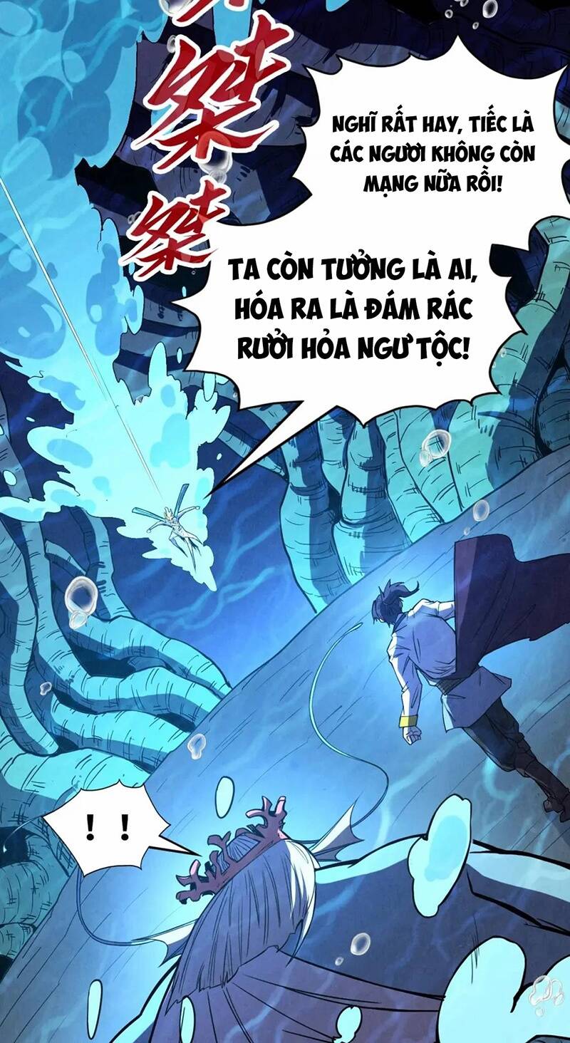Chương 183 - Trang 20