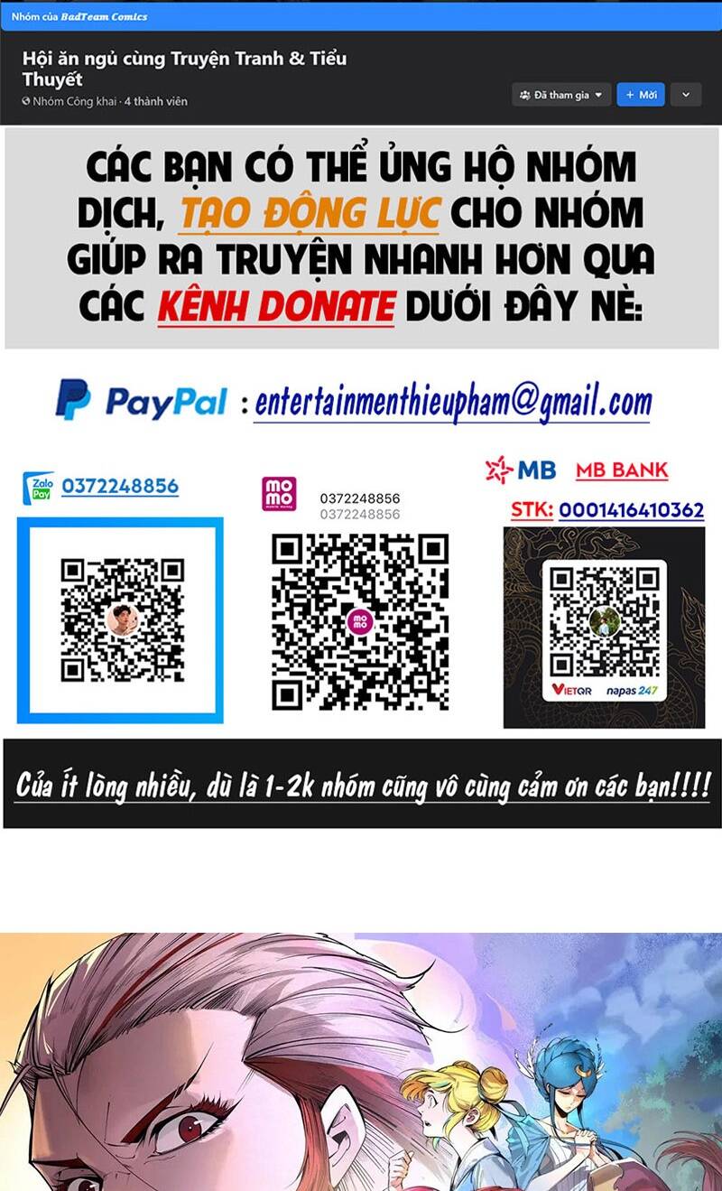 Chương 183 - Trang 3