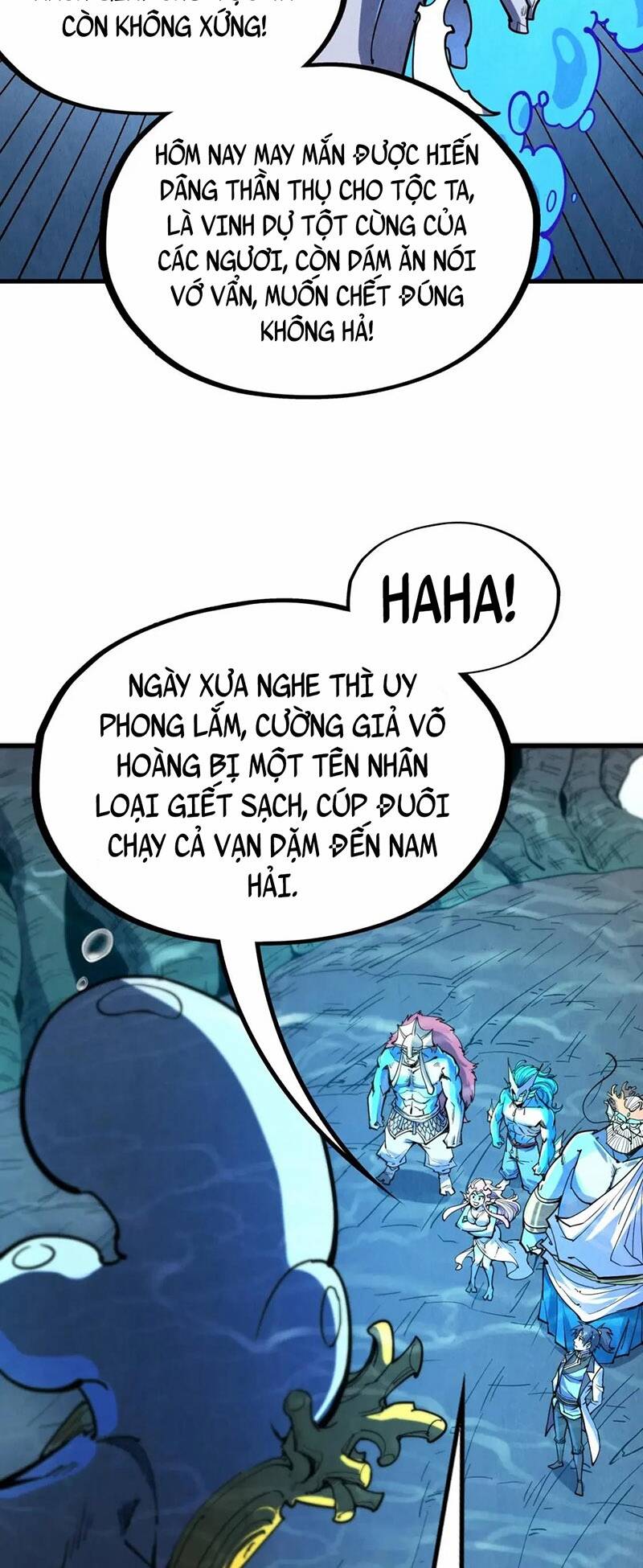 Chương 183 - Trang 24