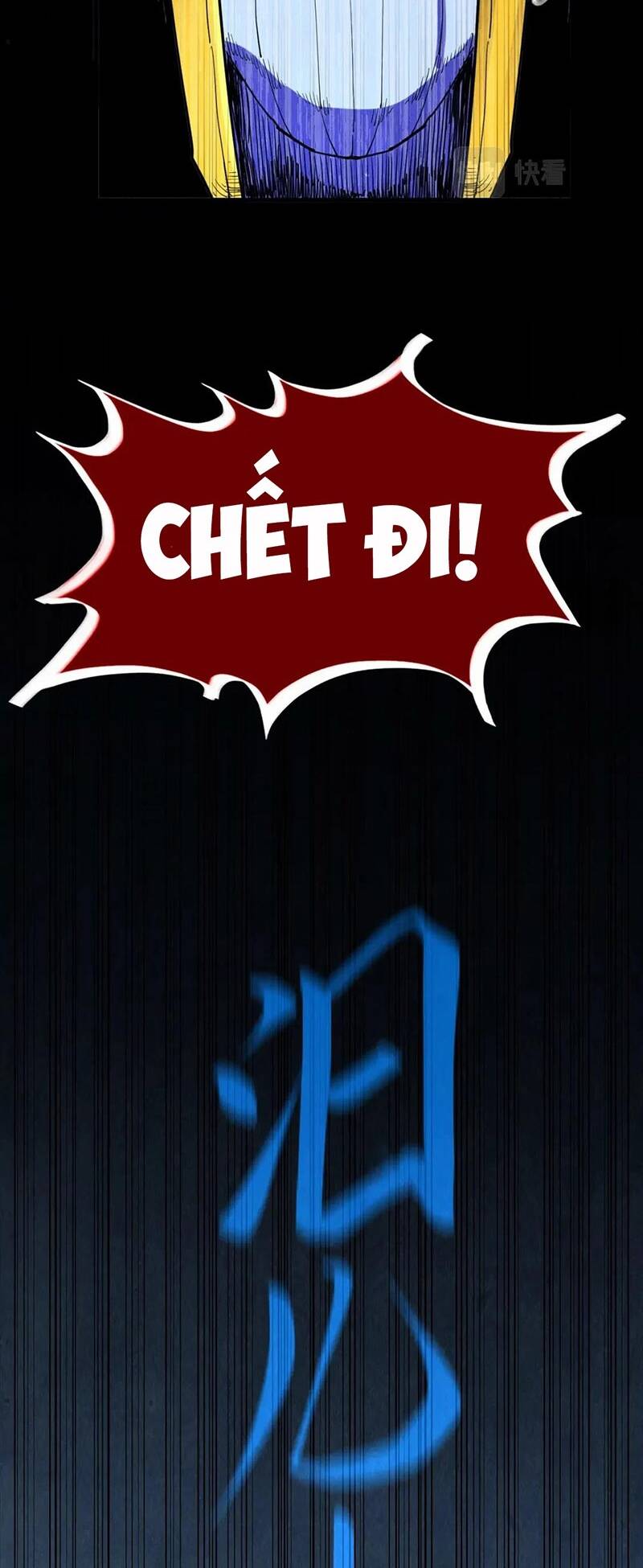 Chương 183 - Trang 26