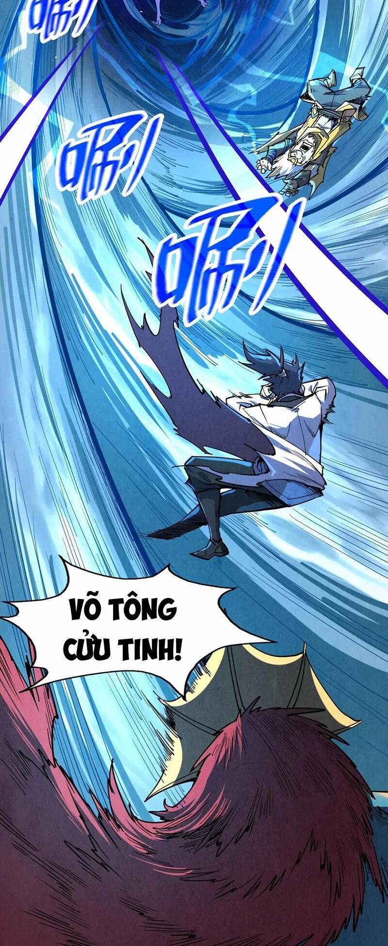 Chương 183 - Trang 28
