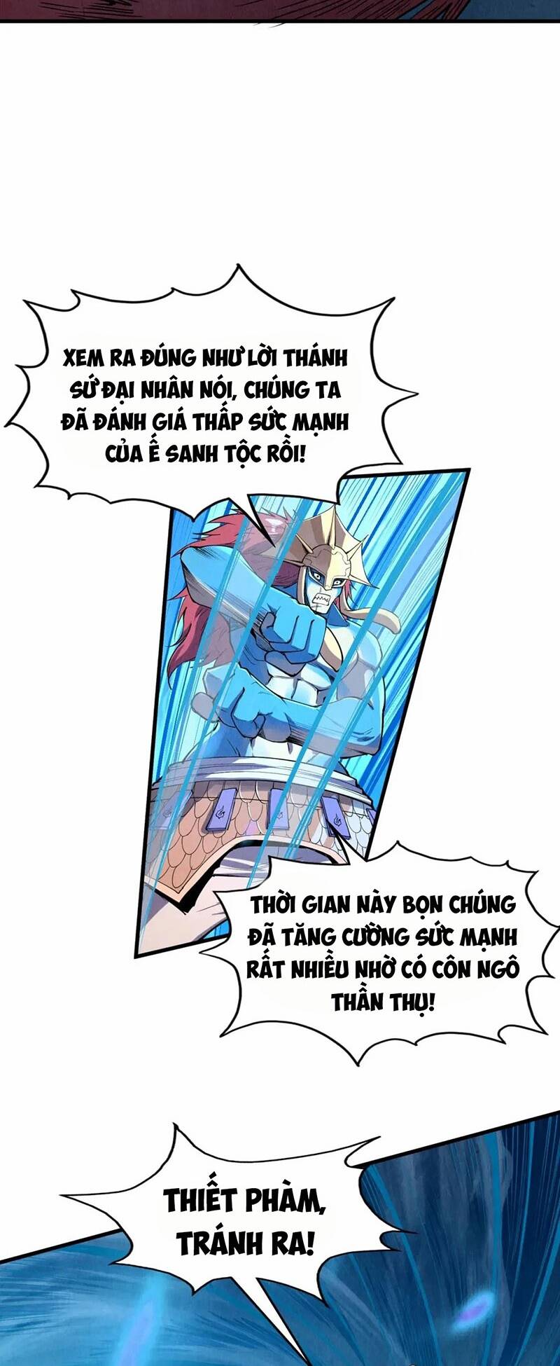 Chương 183 - Trang 29