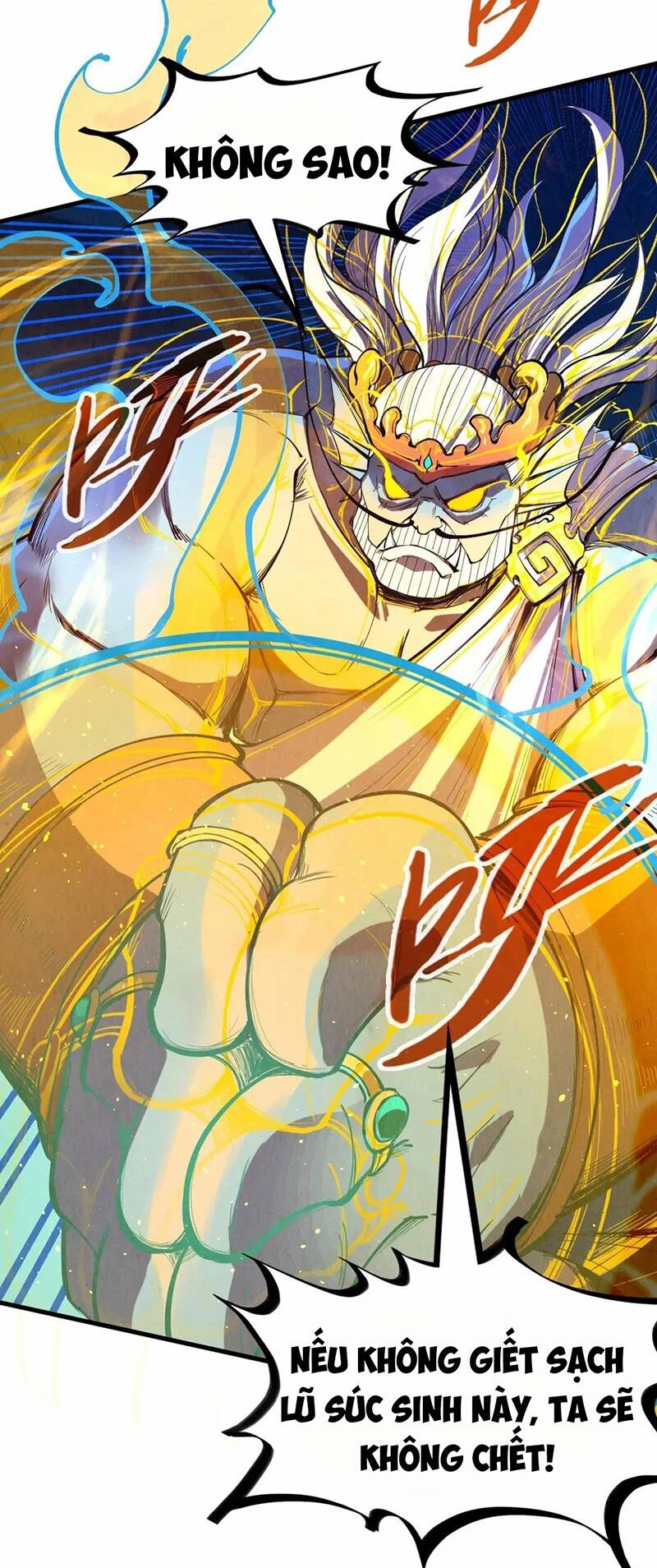 Chương 183 - Trang 31
