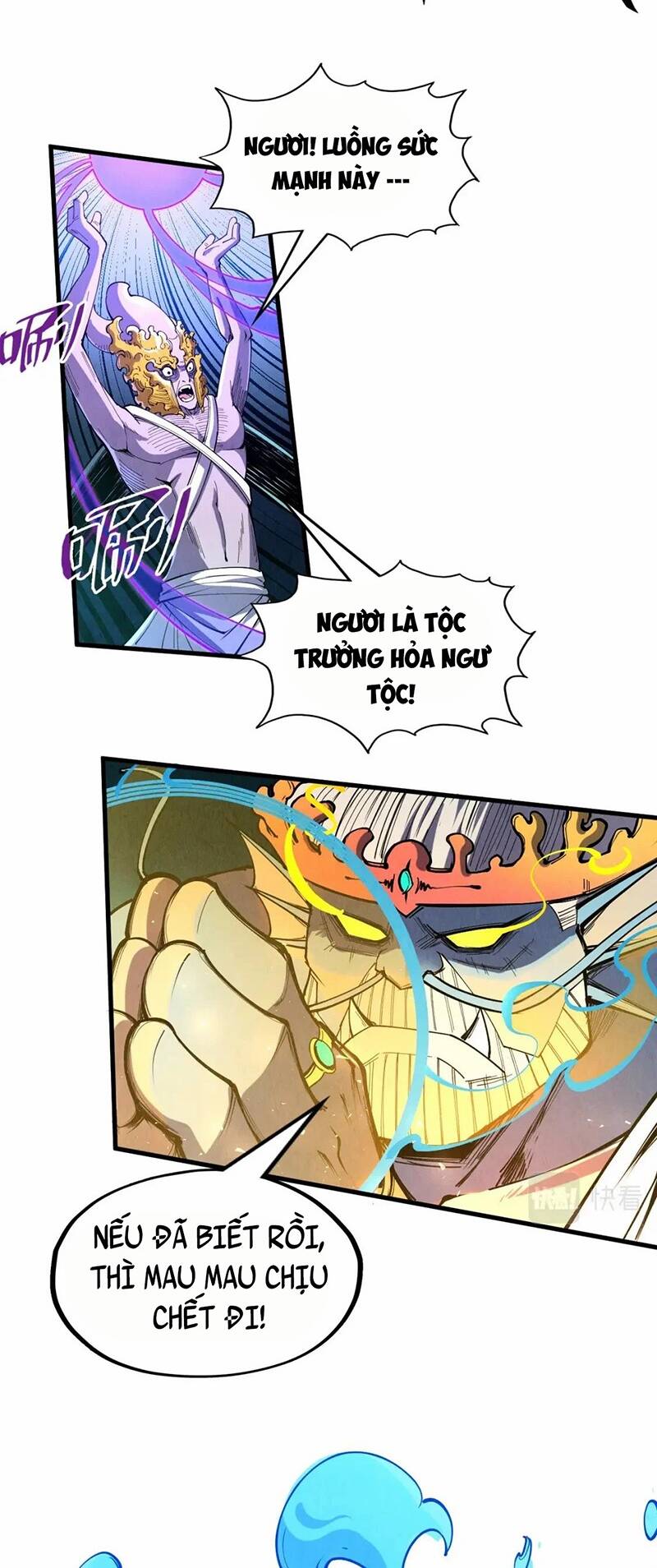 Chương 183 - Trang 32