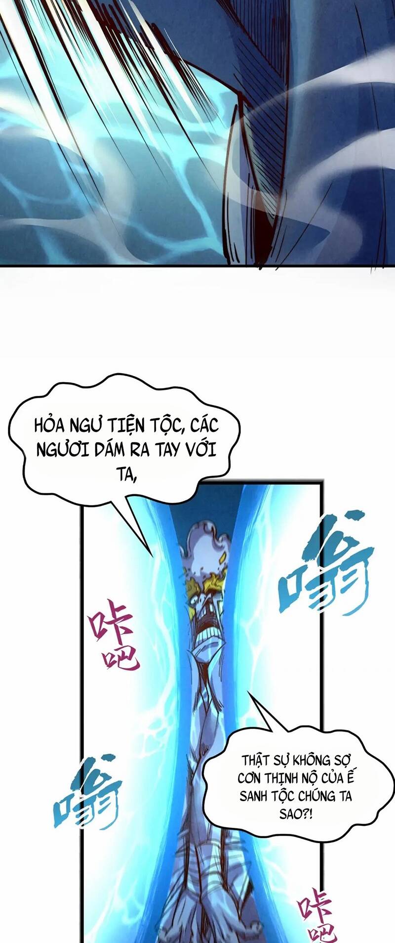 Chương 183 - Trang 38