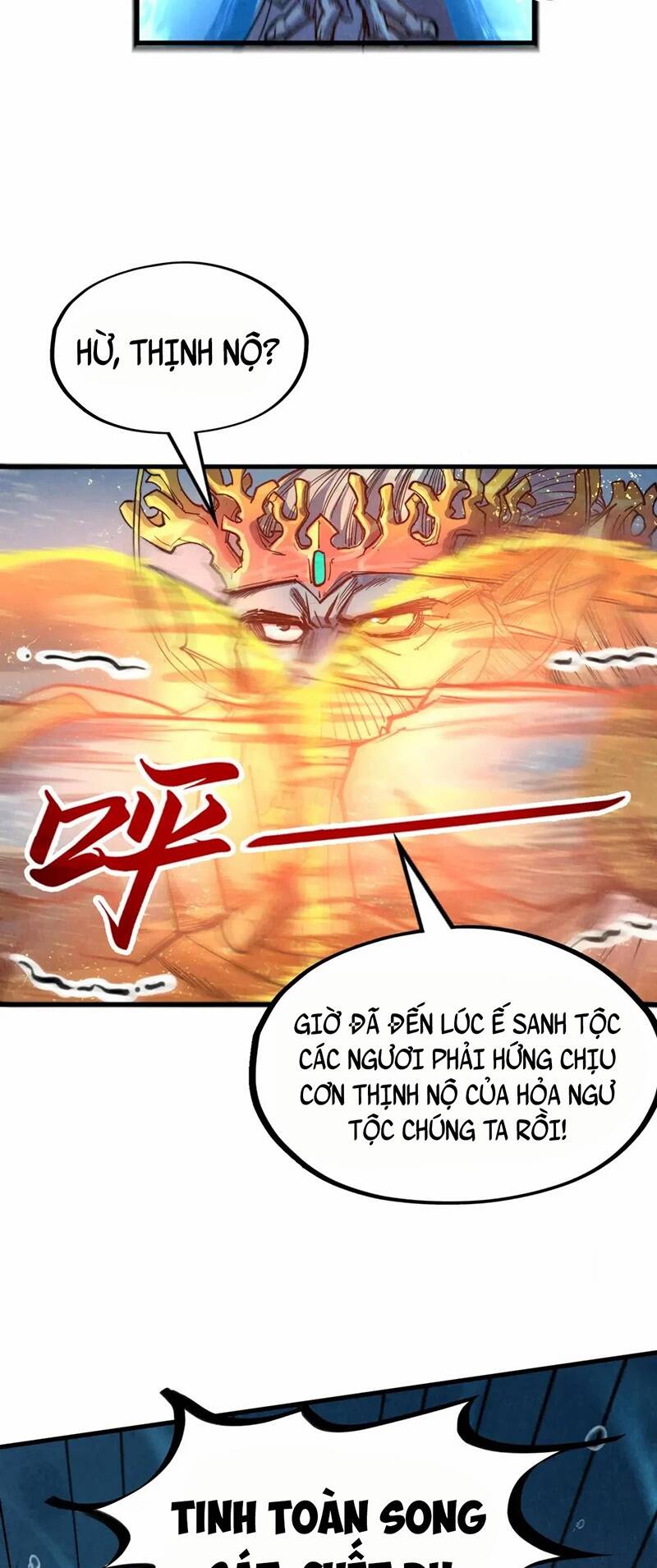 Chương 183 - Trang 39