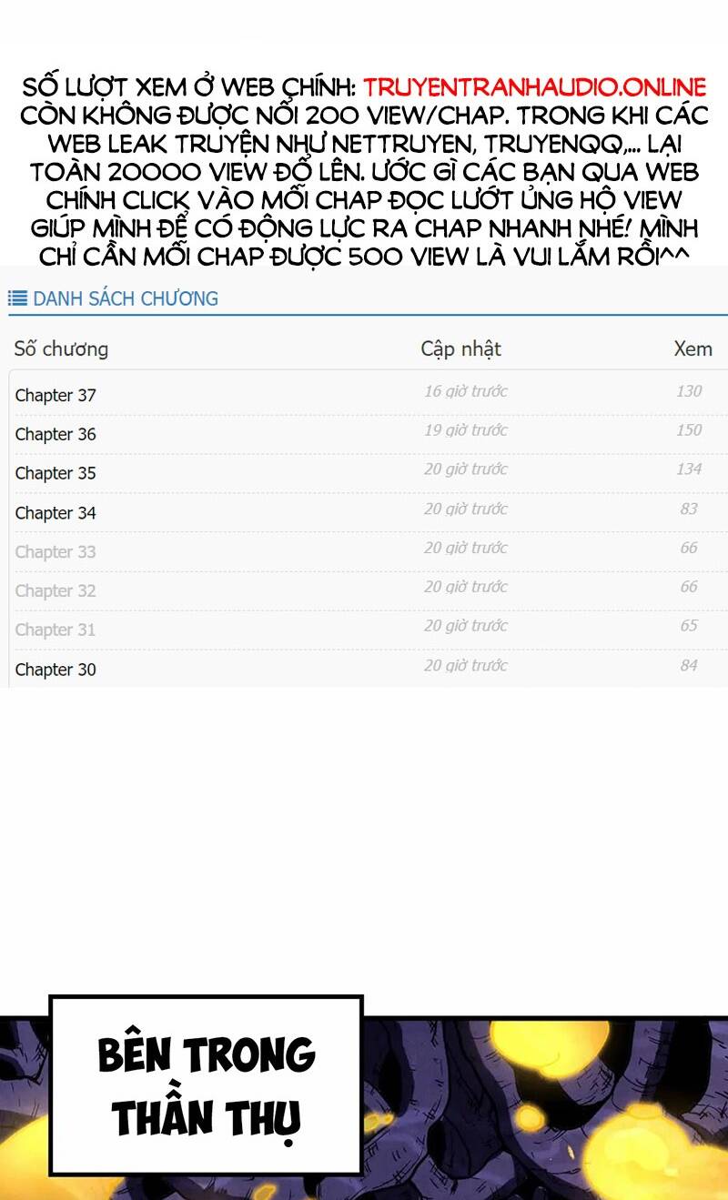 Chương 183 - Trang 5