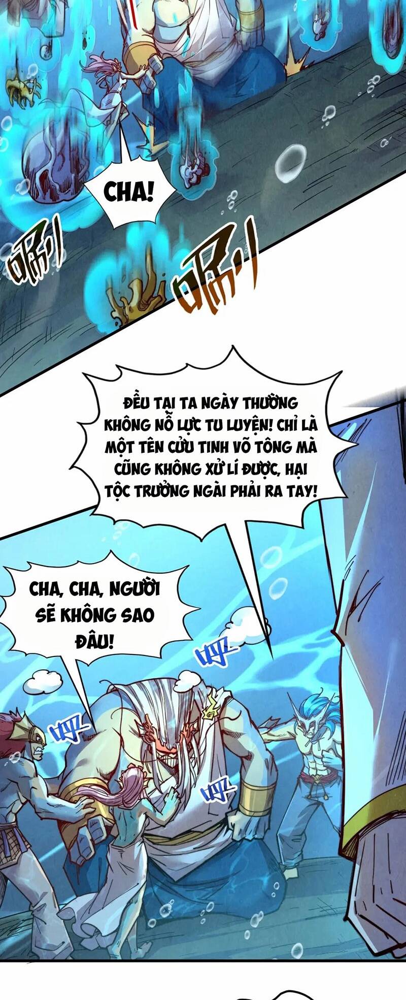 Chương 183 - Trang 42