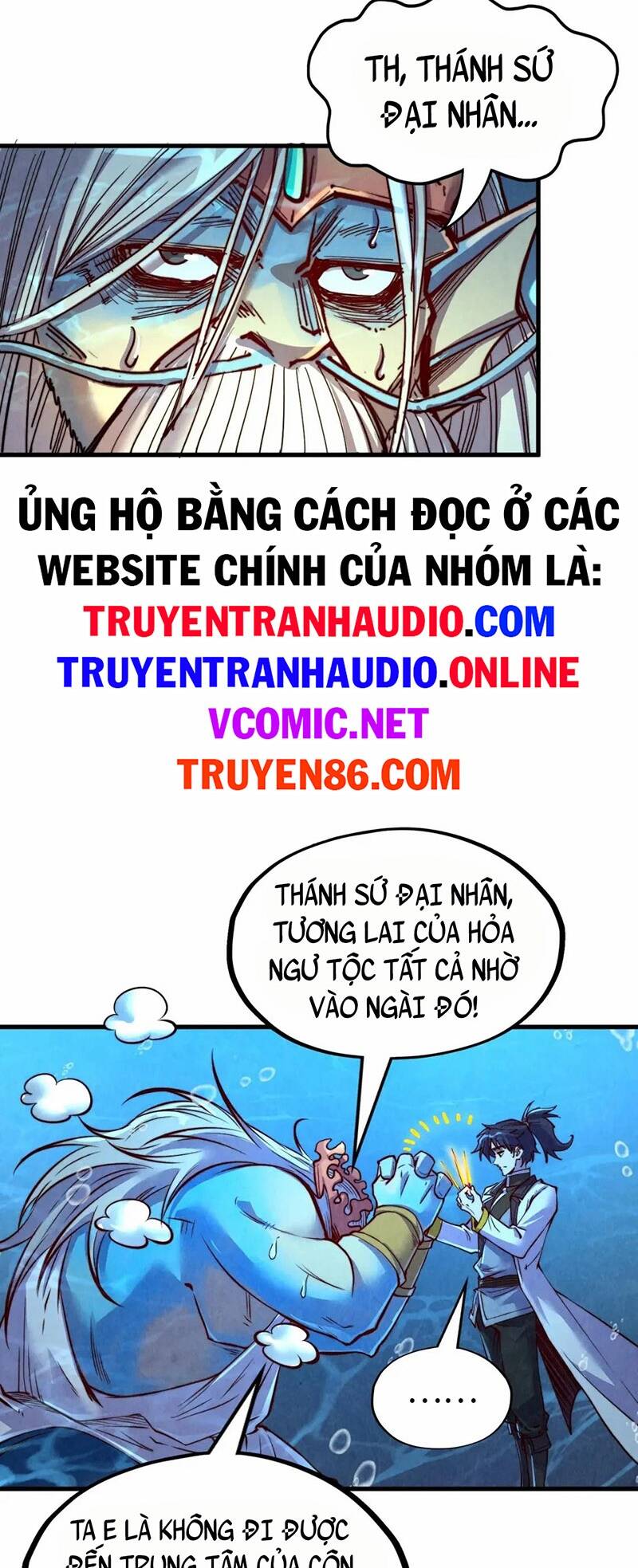 Chương 183 - Trang 43