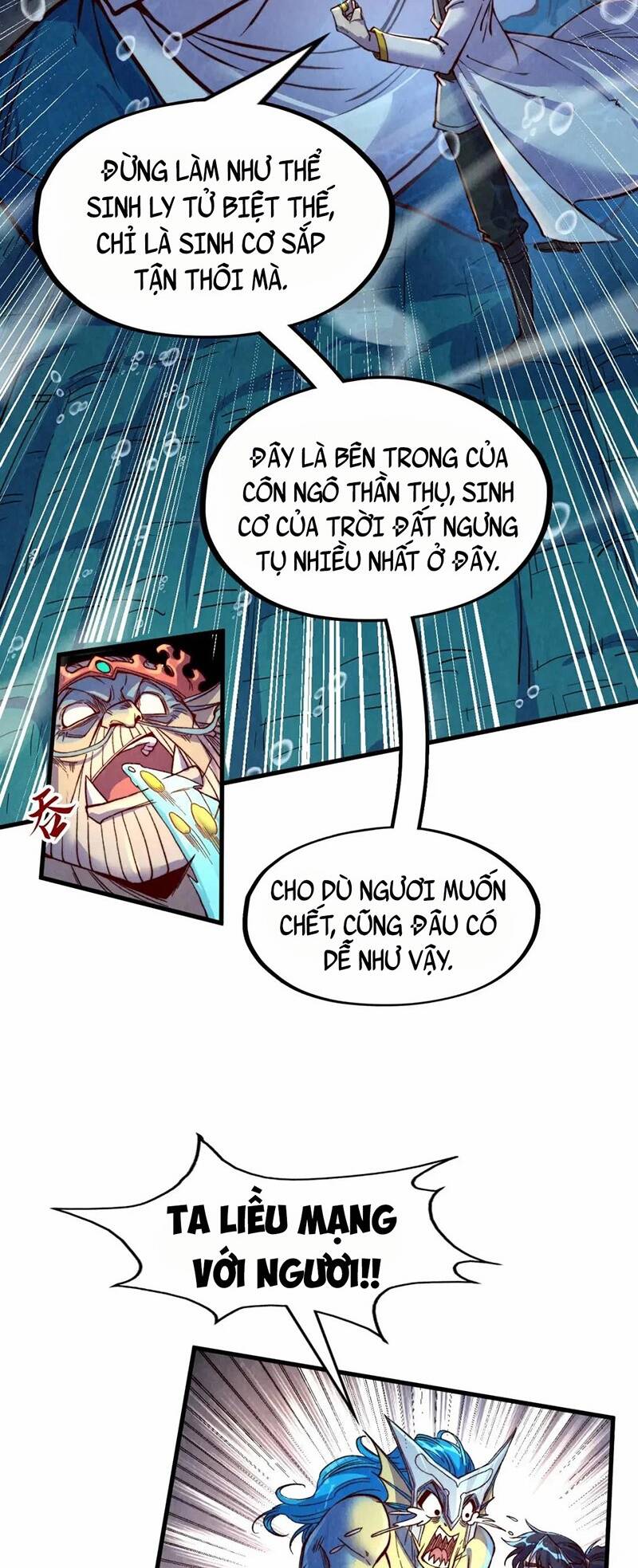Chương 183 - Trang 45