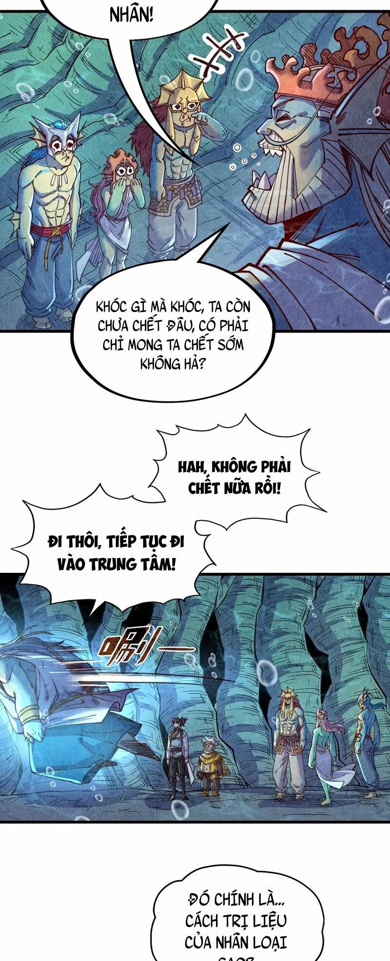 Chương 183 - Trang 48