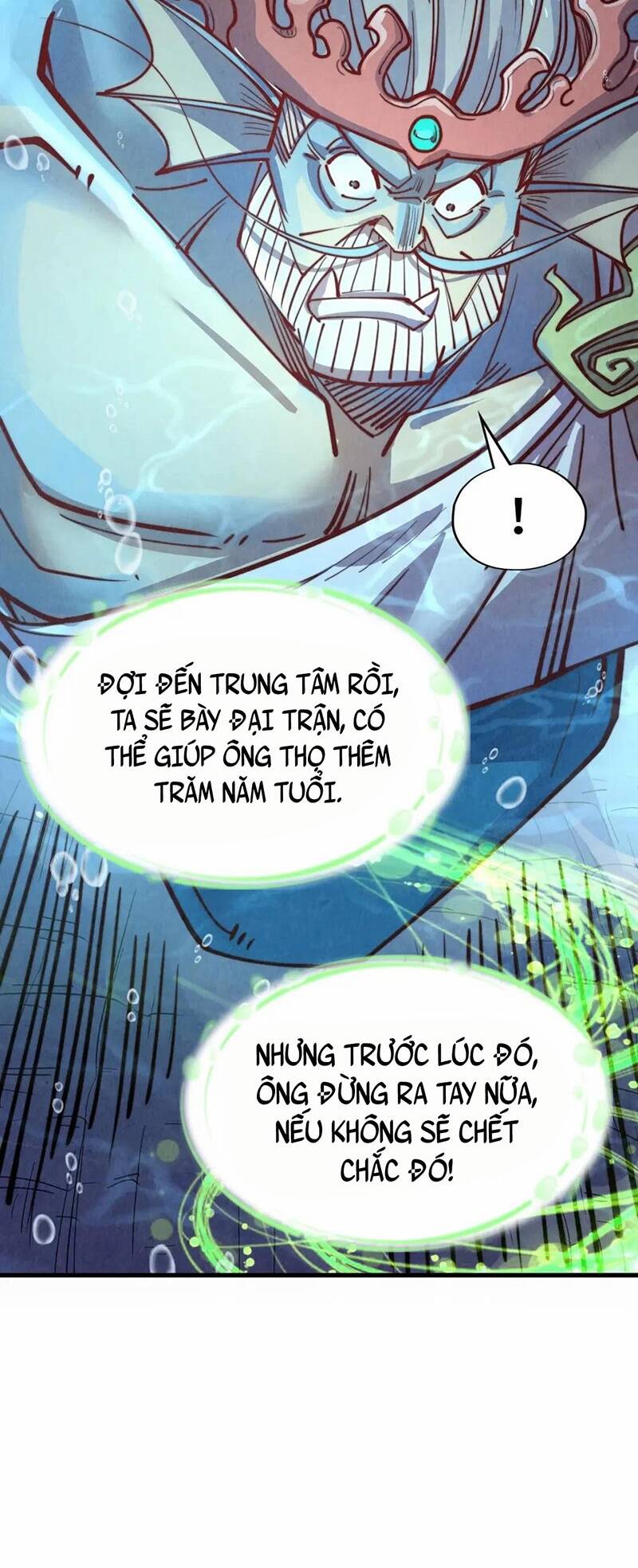 Chương 183 - Trang 50