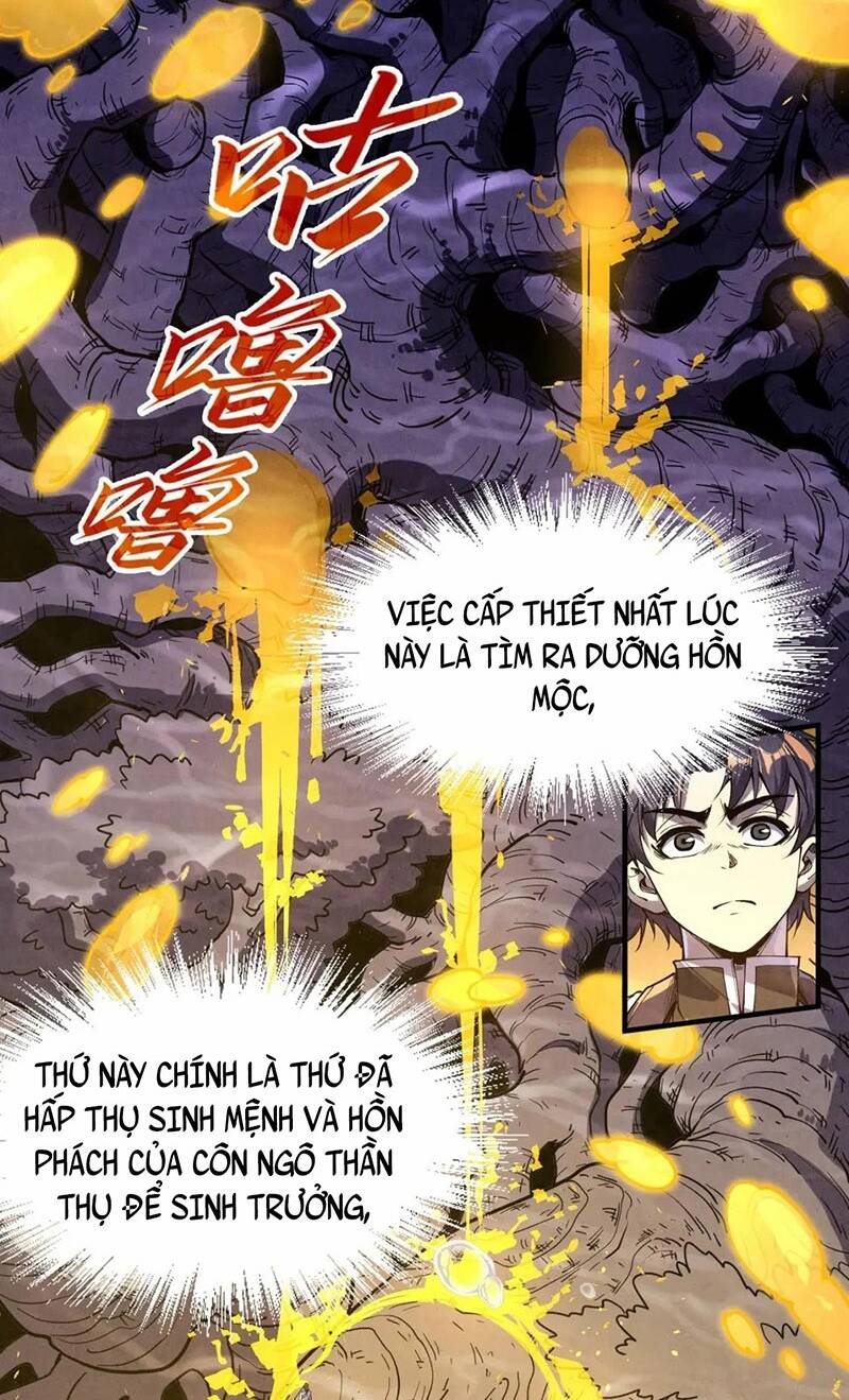 Chương 183 - Trang 6