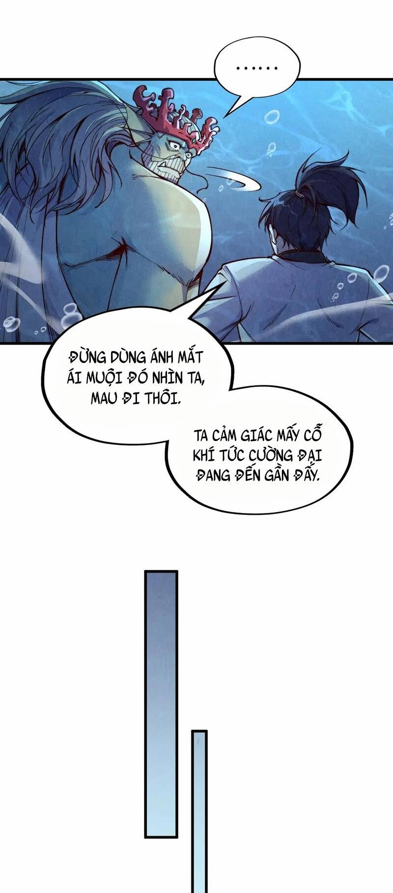 Chương 183 - Trang 51