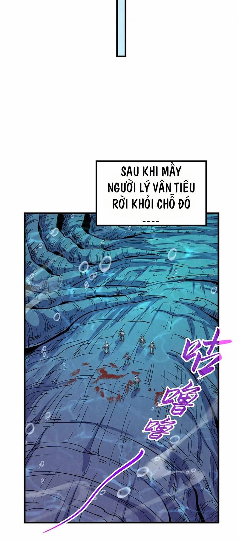 Chương 183 - Trang 52