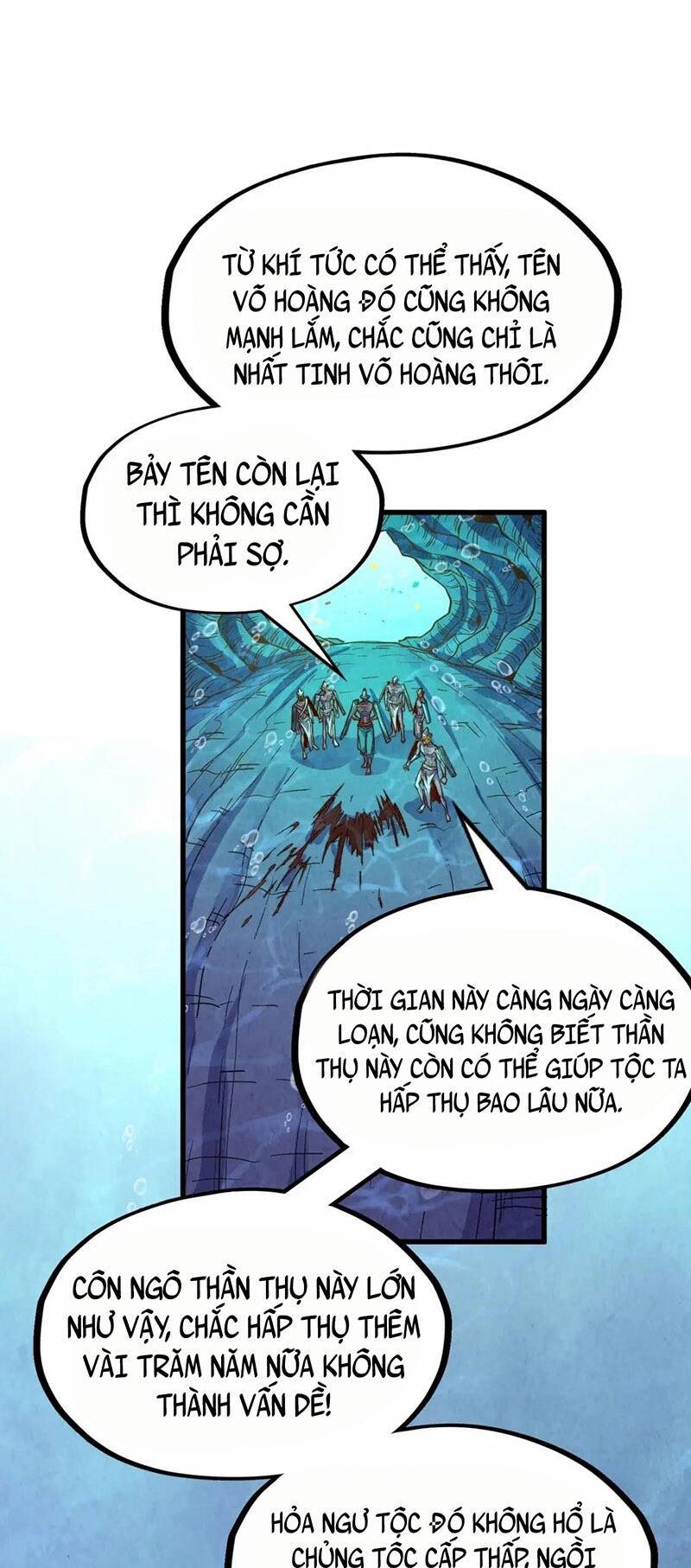 Chương 183 - Trang 55