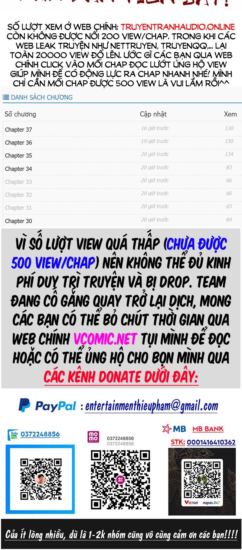 Chương 183 - Trang 60
