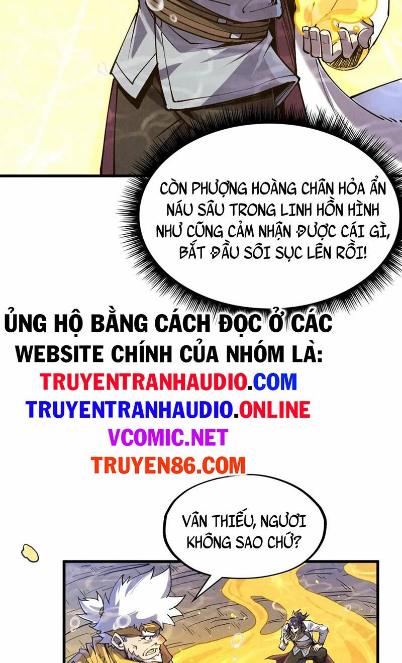 Chương 183 - Trang 10