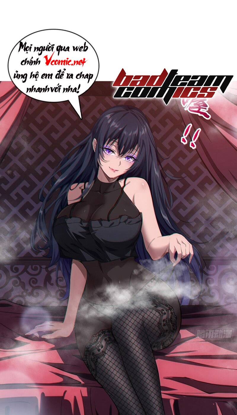 Chương 184 - Trang 1