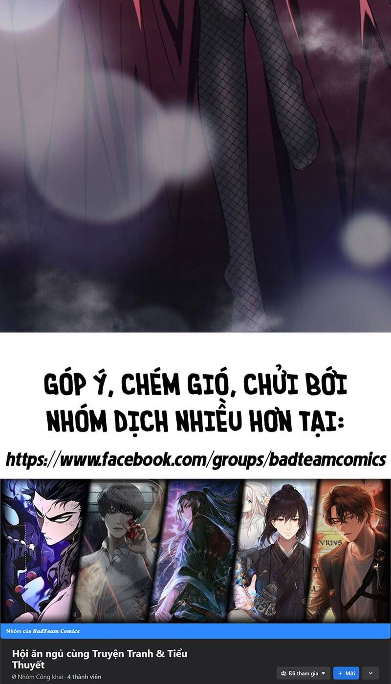 Chương 184 - Trang 2