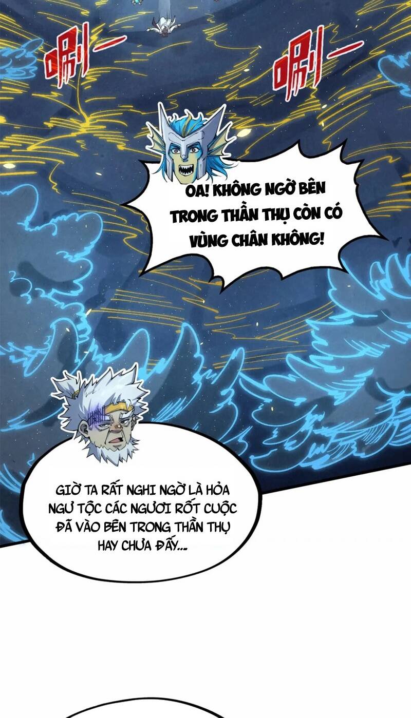 Chương 184 - Trang 13