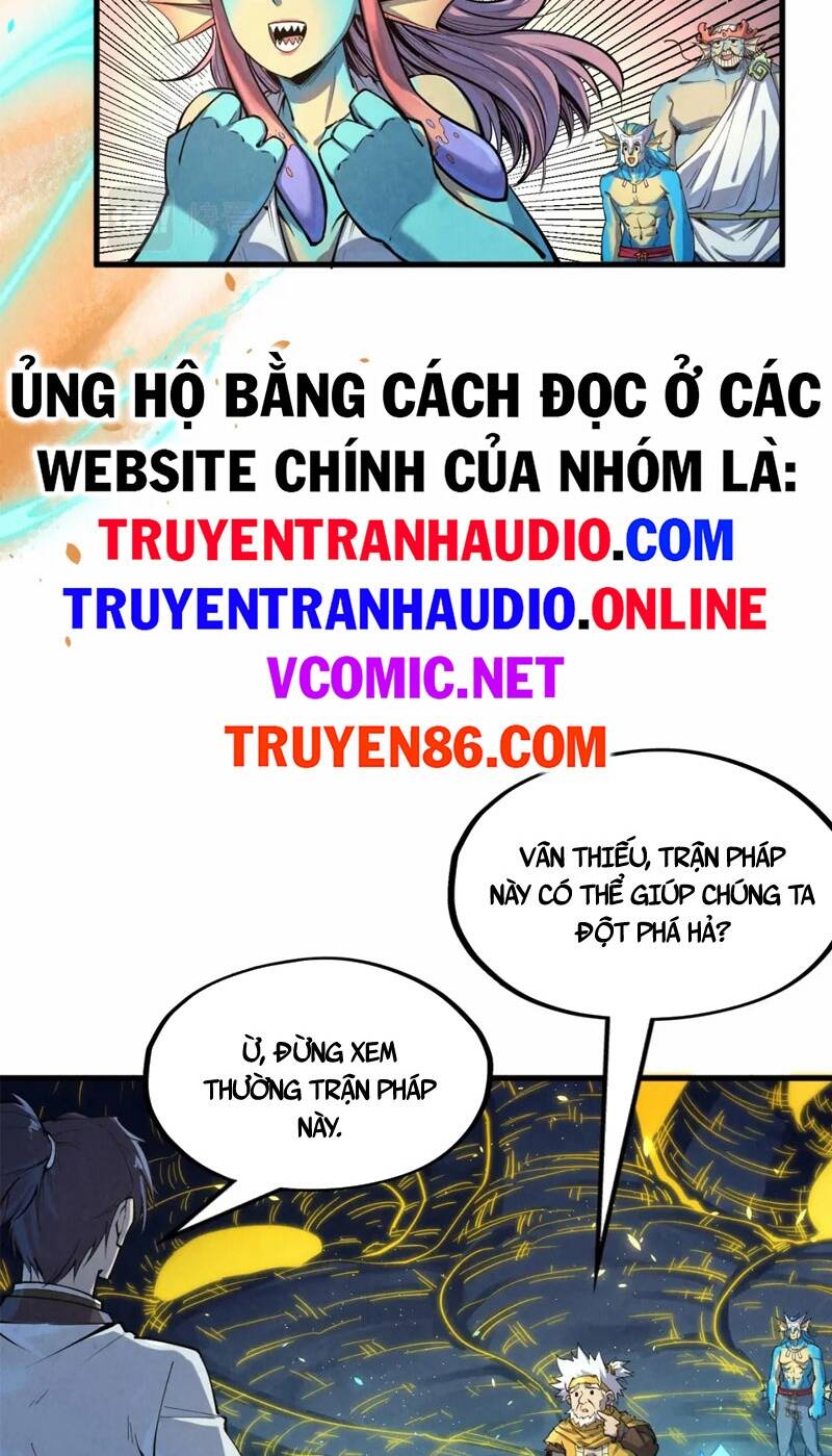 Chương 184 - Trang 19