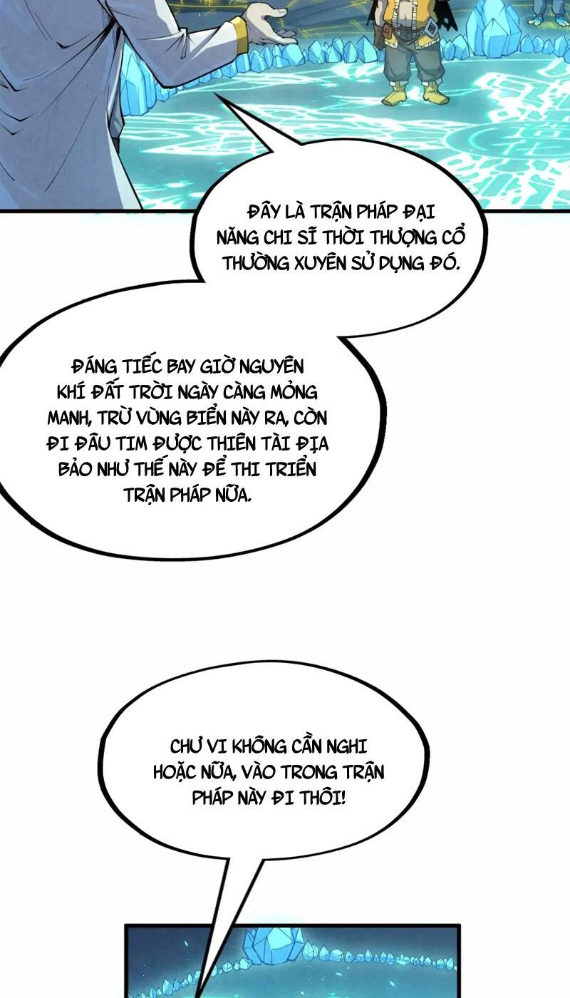Chương 184 - Trang 20