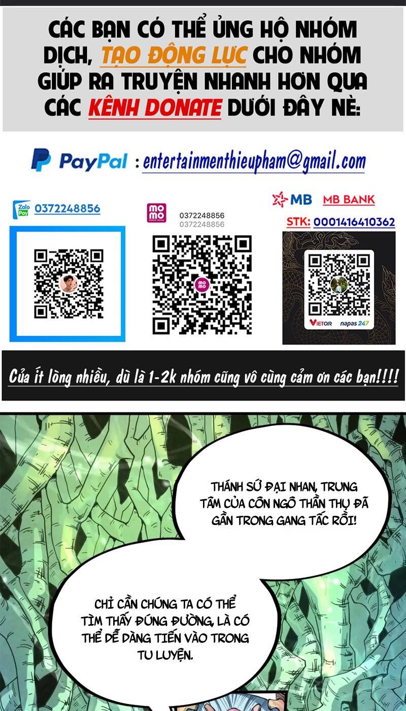 Chương 184 - Trang 3